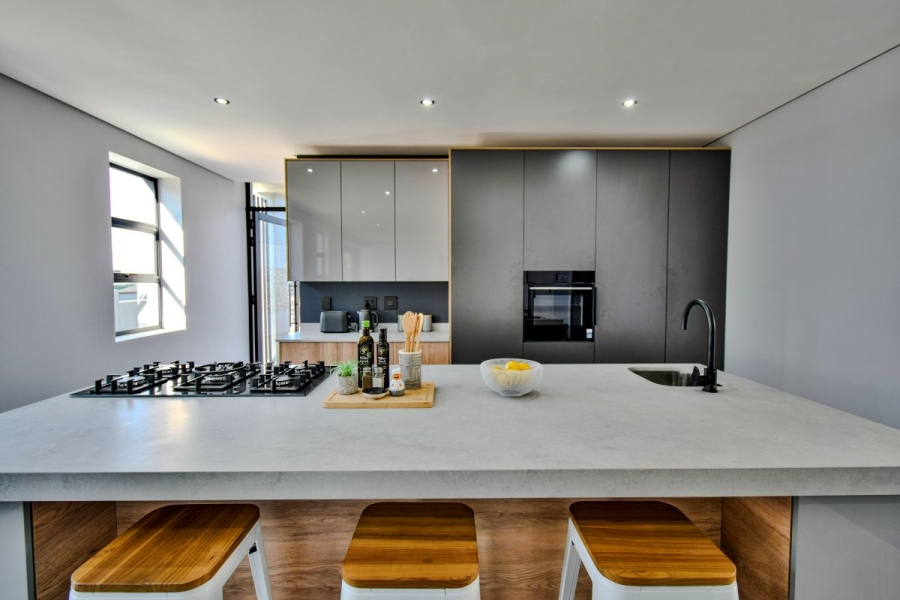4 Bedroom Property for Sale in Fountainbrook Estate Gauteng