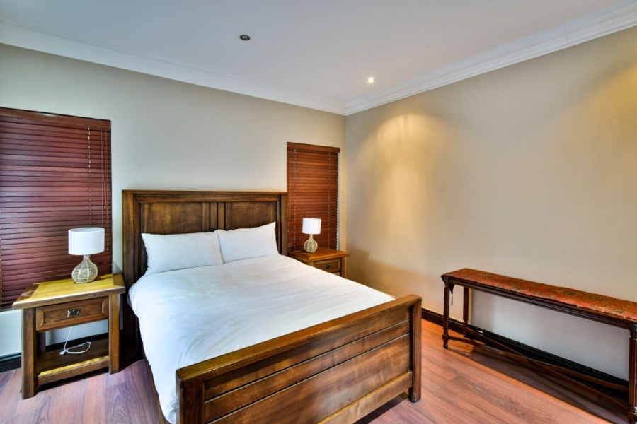 7 Bedroom Property for Sale in Midstream Estate Gauteng