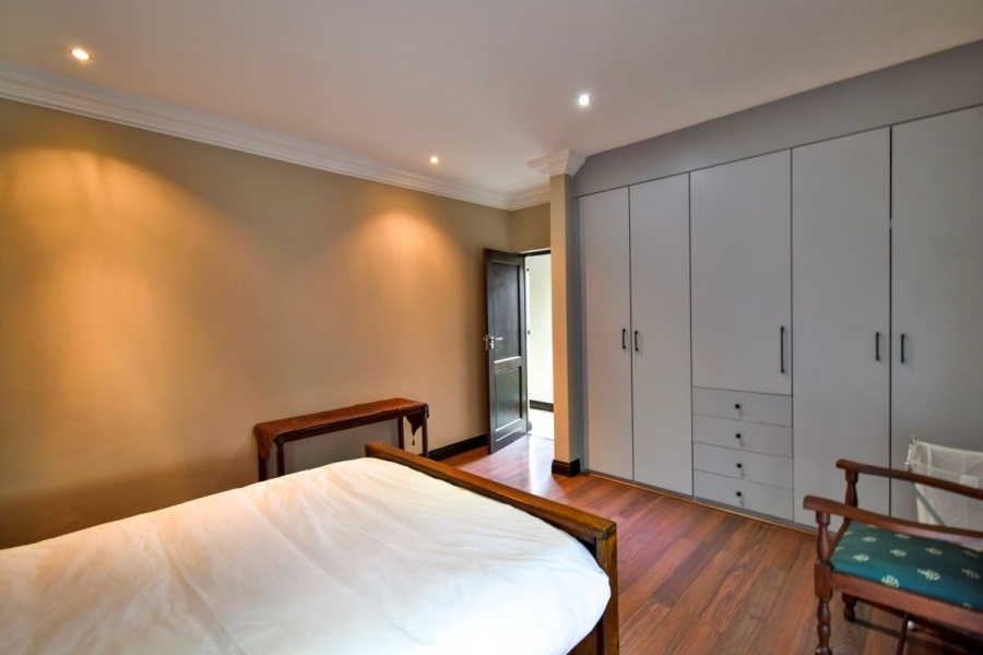 7 Bedroom Property for Sale in Midstream Estate Gauteng