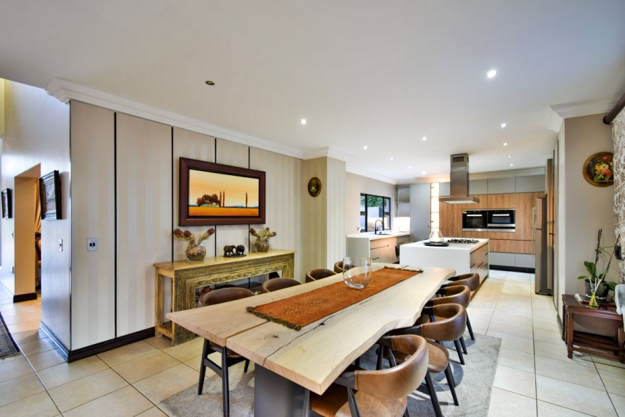 7 Bedroom Property for Sale in Midstream Estate Gauteng