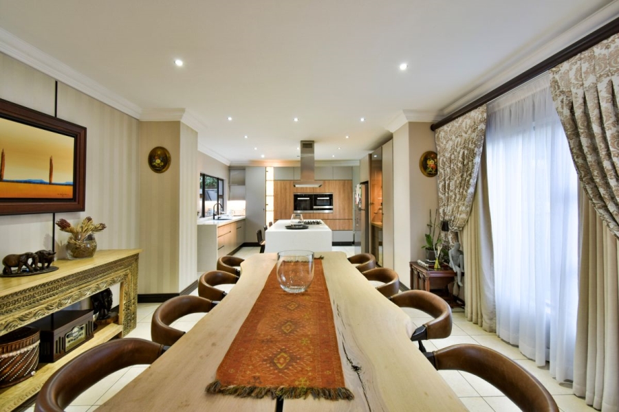 7 Bedroom Property for Sale in Midstream Estate Gauteng