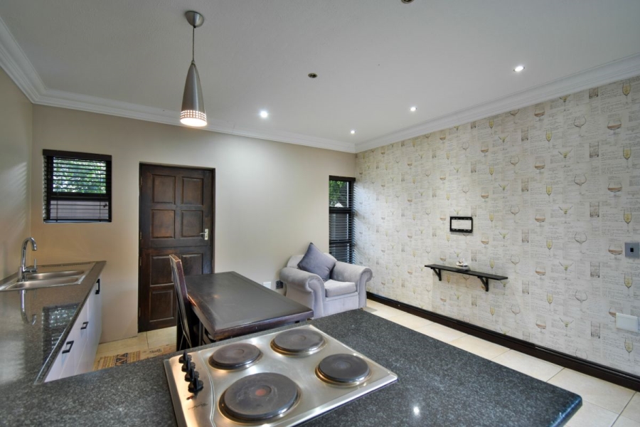 7 Bedroom Property for Sale in Midstream Estate Gauteng