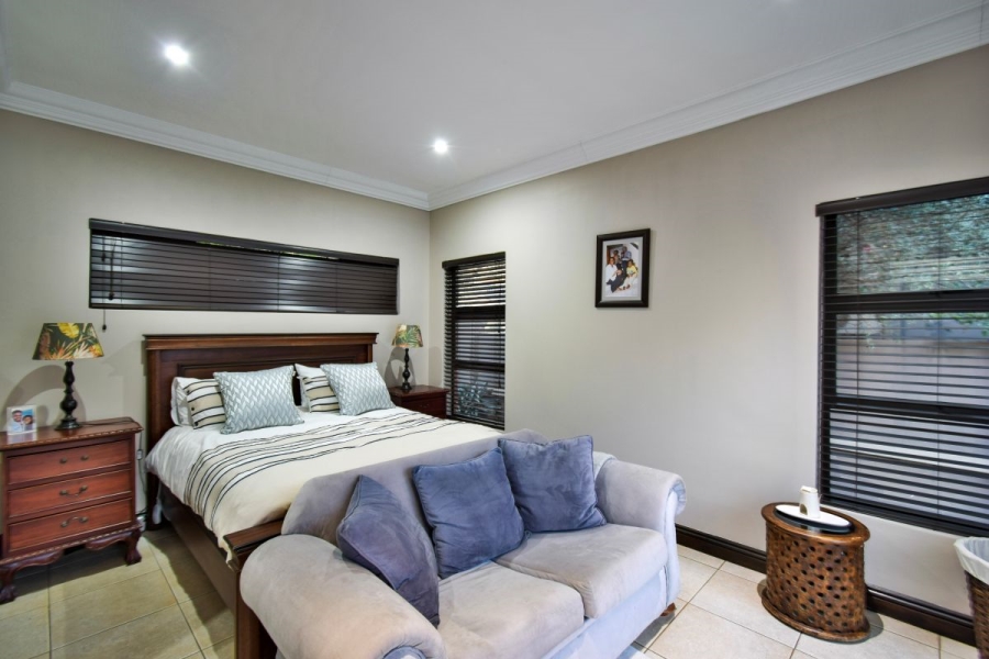7 Bedroom Property for Sale in Midstream Estate Gauteng