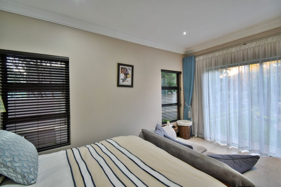 7 Bedroom Property for Sale in Midstream Estate Gauteng