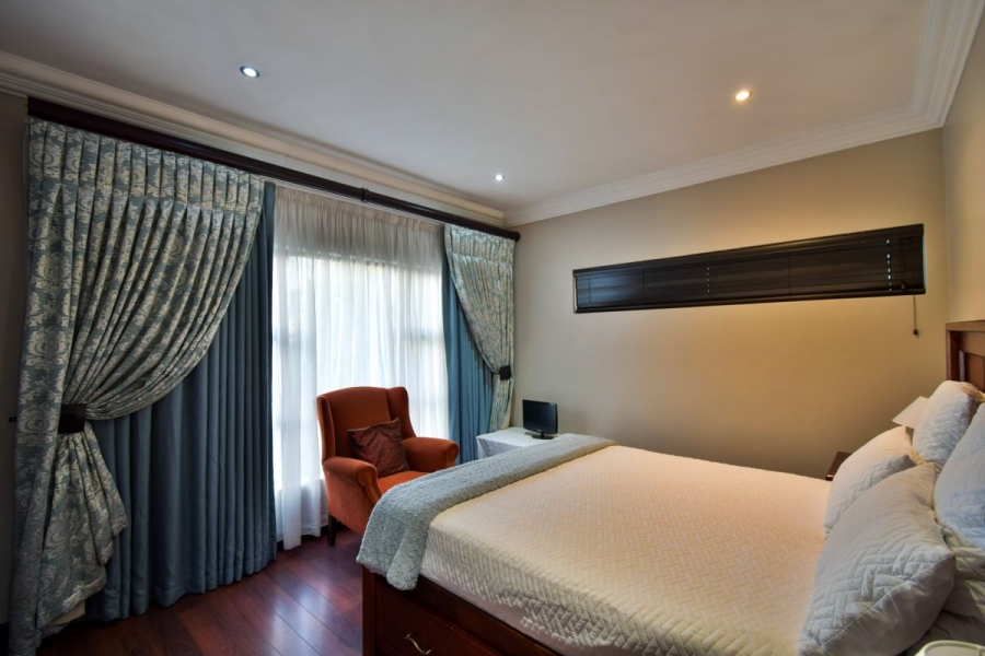 7 Bedroom Property for Sale in Midstream Estate Gauteng