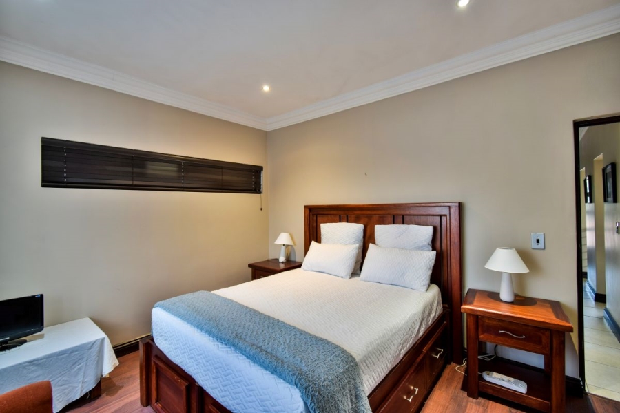 7 Bedroom Property for Sale in Midstream Estate Gauteng