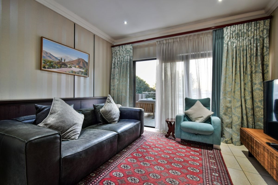 7 Bedroom Property for Sale in Midstream Estate Gauteng
