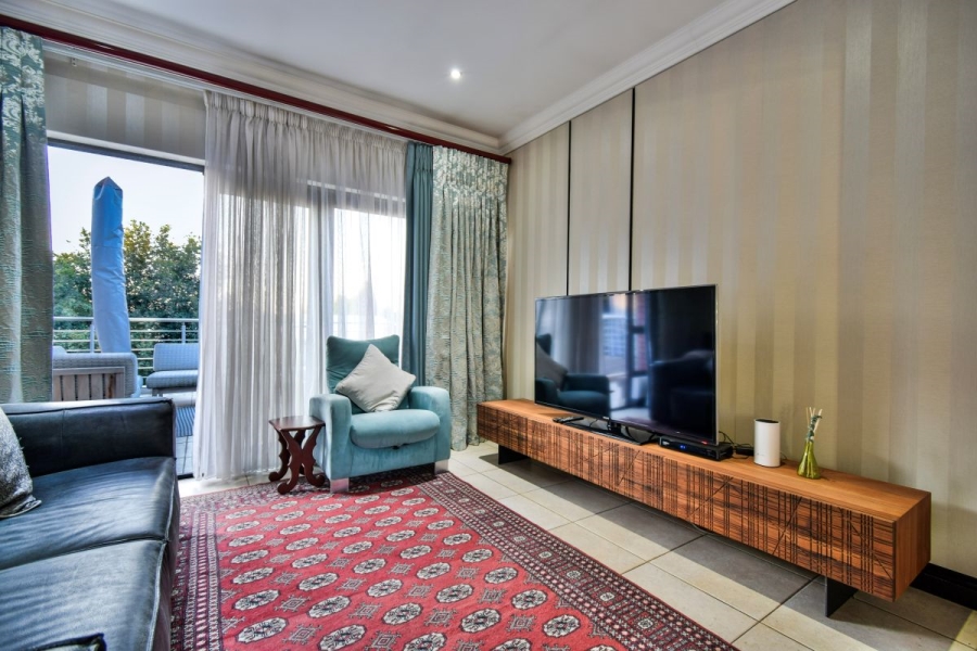 7 Bedroom Property for Sale in Midstream Estate Gauteng
