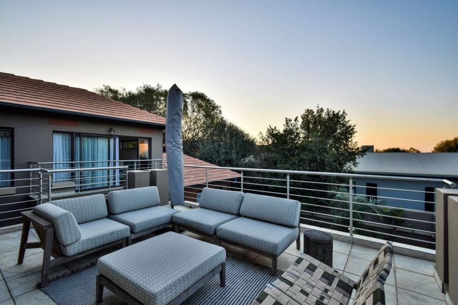 7 Bedroom Property for Sale in Midstream Estate Gauteng