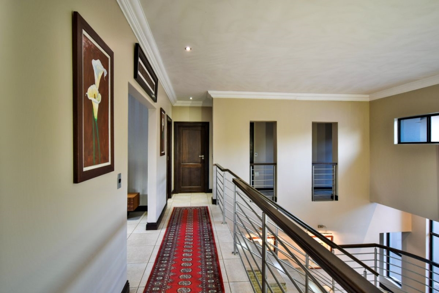 7 Bedroom Property for Sale in Midstream Estate Gauteng