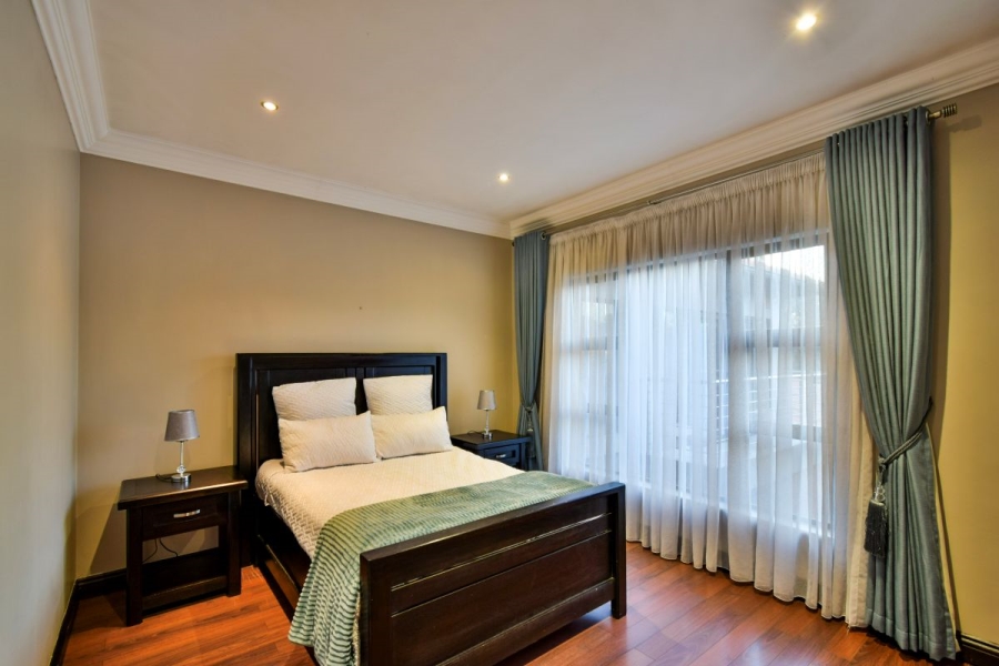 7 Bedroom Property for Sale in Midstream Estate Gauteng