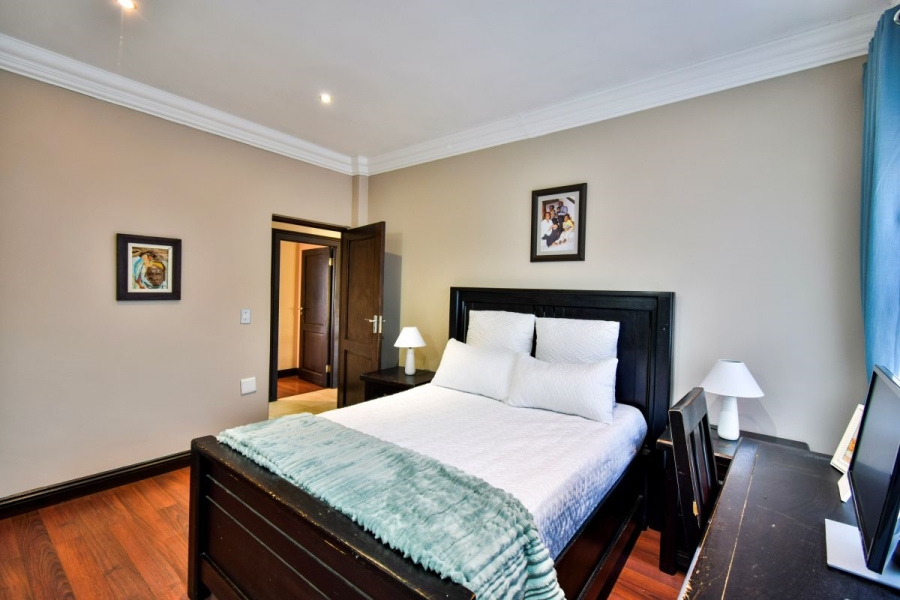 7 Bedroom Property for Sale in Midstream Estate Gauteng