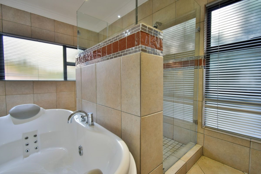 7 Bedroom Property for Sale in Midstream Estate Gauteng