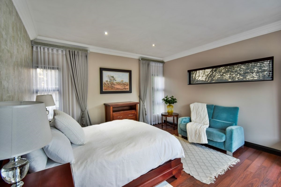 7 Bedroom Property for Sale in Midstream Estate Gauteng