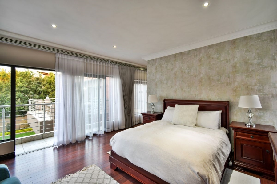 7 Bedroom Property for Sale in Midstream Estate Gauteng