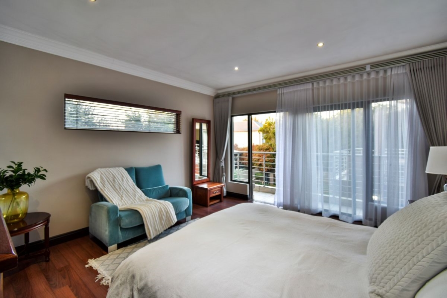 7 Bedroom Property for Sale in Midstream Estate Gauteng