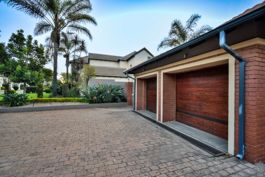 7 Bedroom Property for Sale in Midstream Estate Gauteng