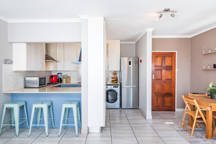 3 Bedroom Property for Sale in Radiokop Gauteng