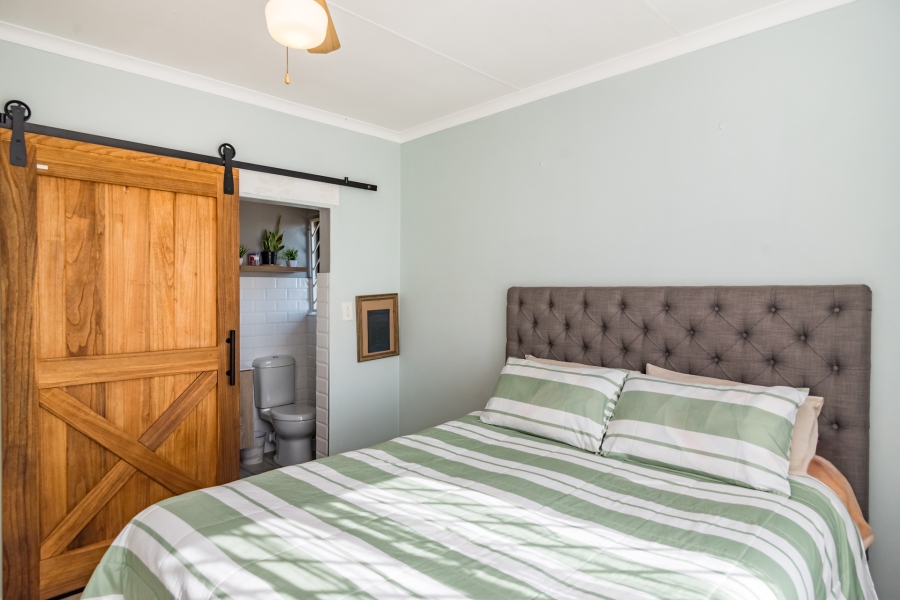3 Bedroom Property for Sale in Radiokop Gauteng