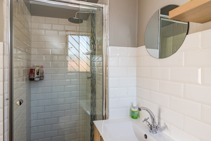 3 Bedroom Property for Sale in Radiokop Gauteng