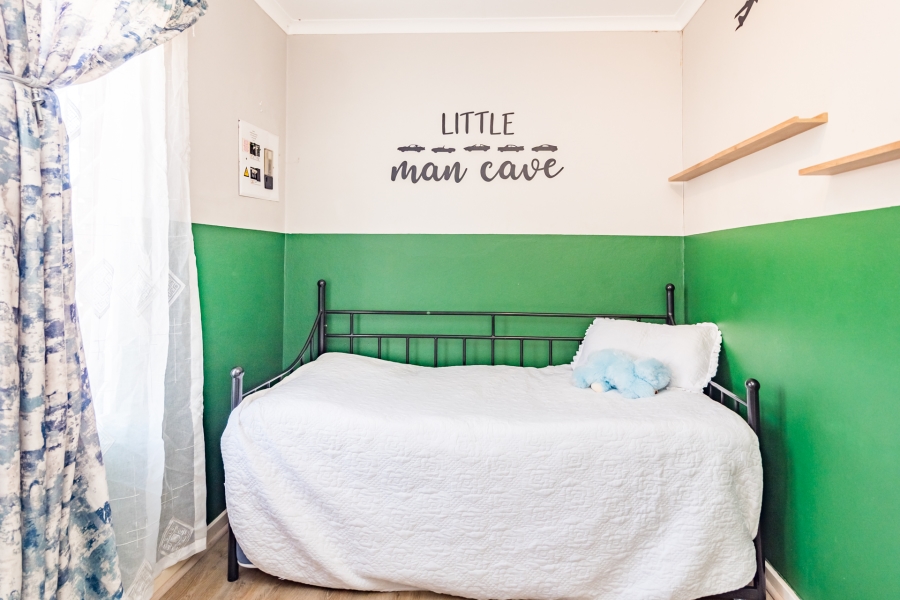 3 Bedroom Property for Sale in Radiokop Gauteng
