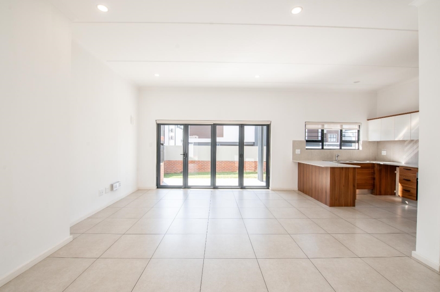 4 Bedroom Property for Sale in Sunninghill Gauteng