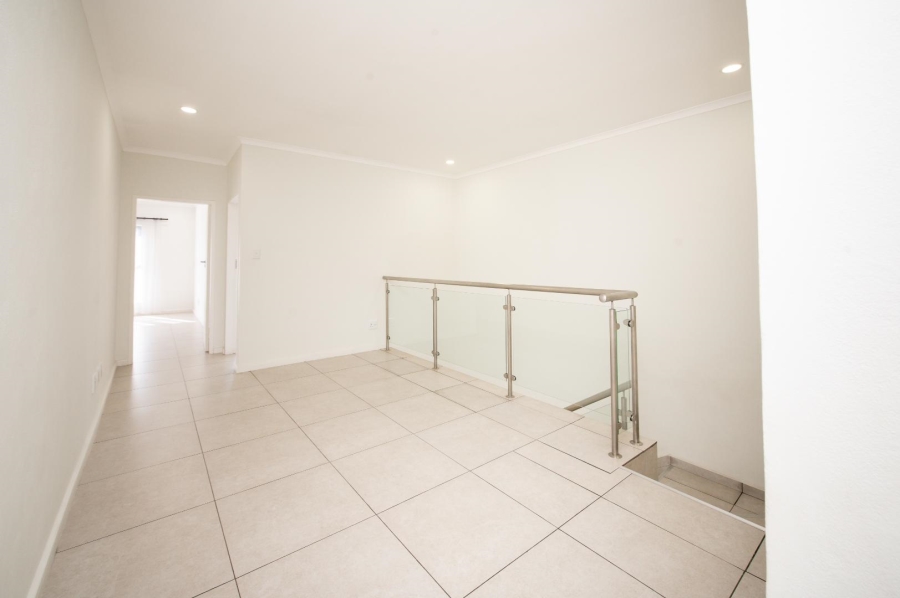 4 Bedroom Property for Sale in Sunninghill Gauteng