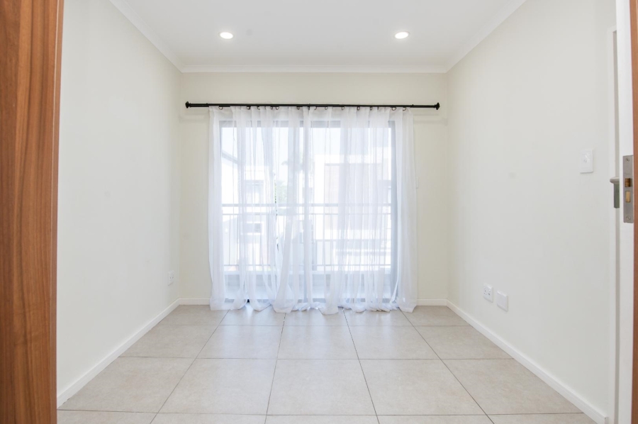 4 Bedroom Property for Sale in Sunninghill Gauteng
