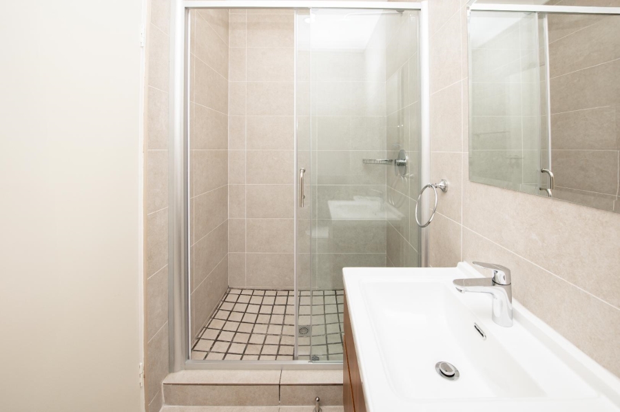 4 Bedroom Property for Sale in Sunninghill Gauteng