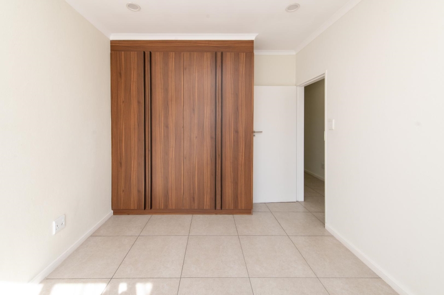 4 Bedroom Property for Sale in Sunninghill Gauteng