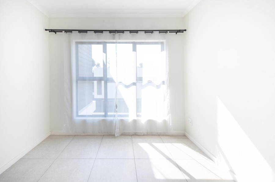 4 Bedroom Property for Sale in Sunninghill Gauteng