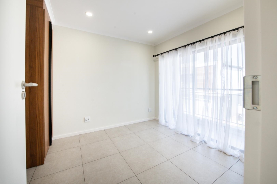 4 Bedroom Property for Sale in Sunninghill Gauteng