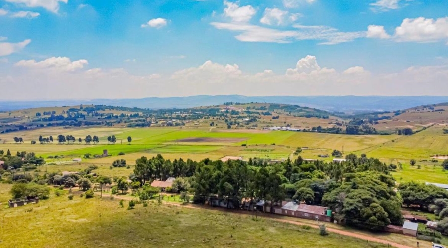 0 Bedroom Property for Sale in Hartzenbergfontein Gauteng