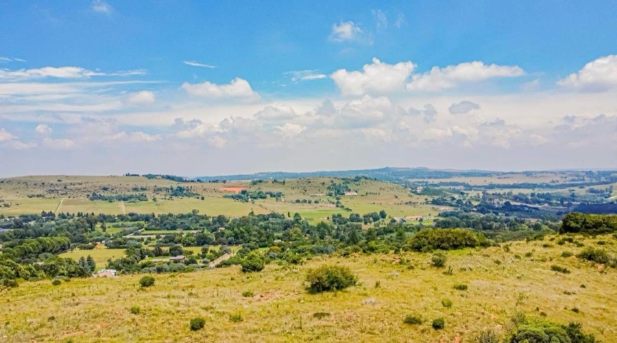 0 Bedroom Property for Sale in Hartzenbergfontein Gauteng
