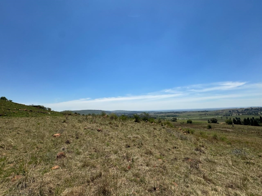 0 Bedroom Property for Sale in Hartzenbergfontein Gauteng