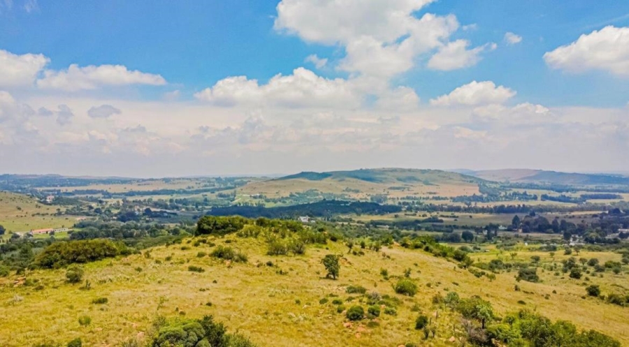 0 Bedroom Property for Sale in Hartzenbergfontein Gauteng