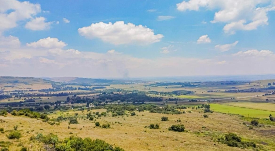0 Bedroom Property for Sale in Hartzenbergfontein Gauteng