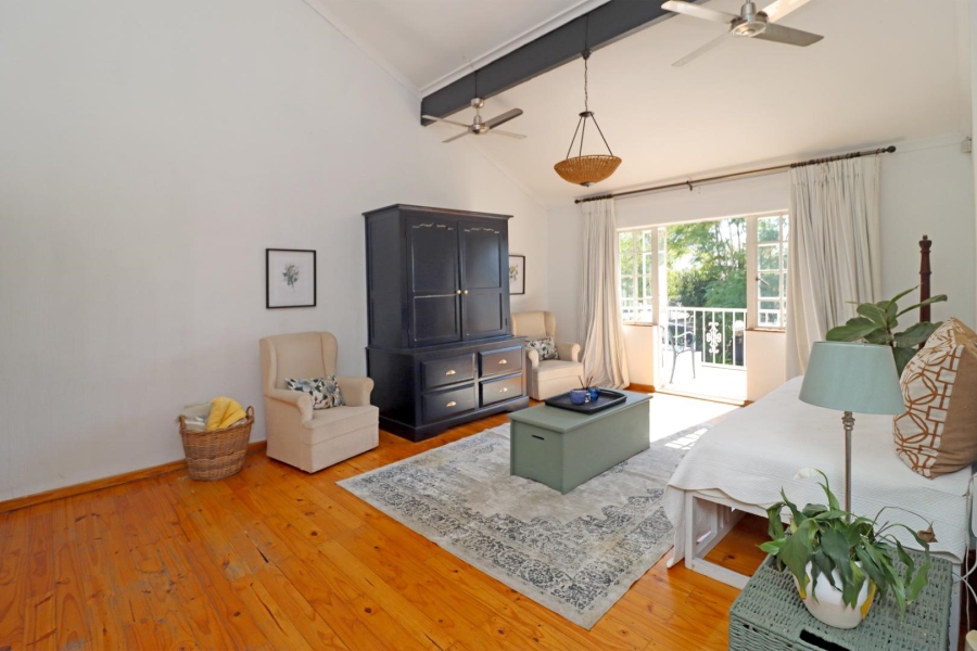 6 Bedroom Property for Sale in Paulshof Gauteng
