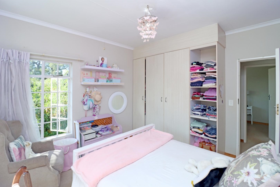 6 Bedroom Property for Sale in Paulshof Gauteng