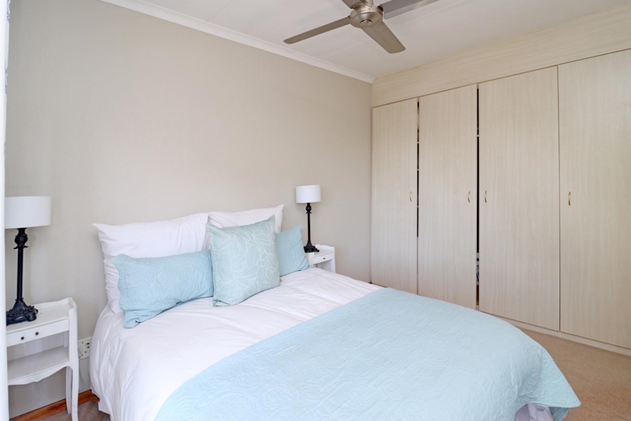 6 Bedroom Property for Sale in Paulshof Gauteng