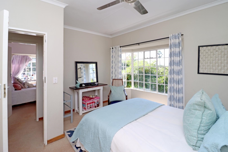 6 Bedroom Property for Sale in Paulshof Gauteng