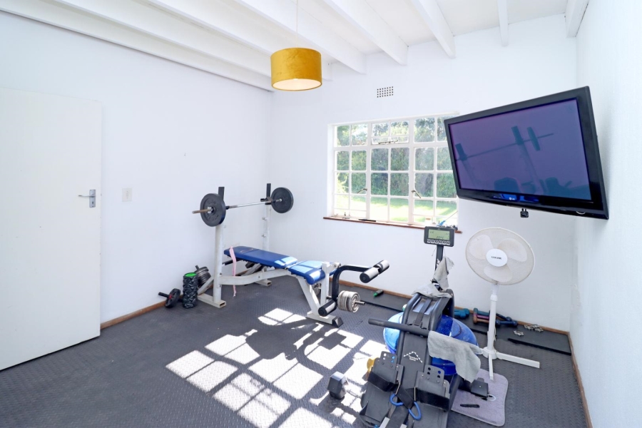6 Bedroom Property for Sale in Paulshof Gauteng