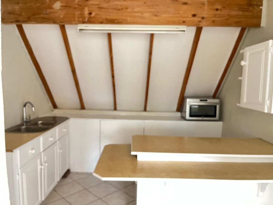 6 Bedroom Property for Sale in Paulshof Gauteng