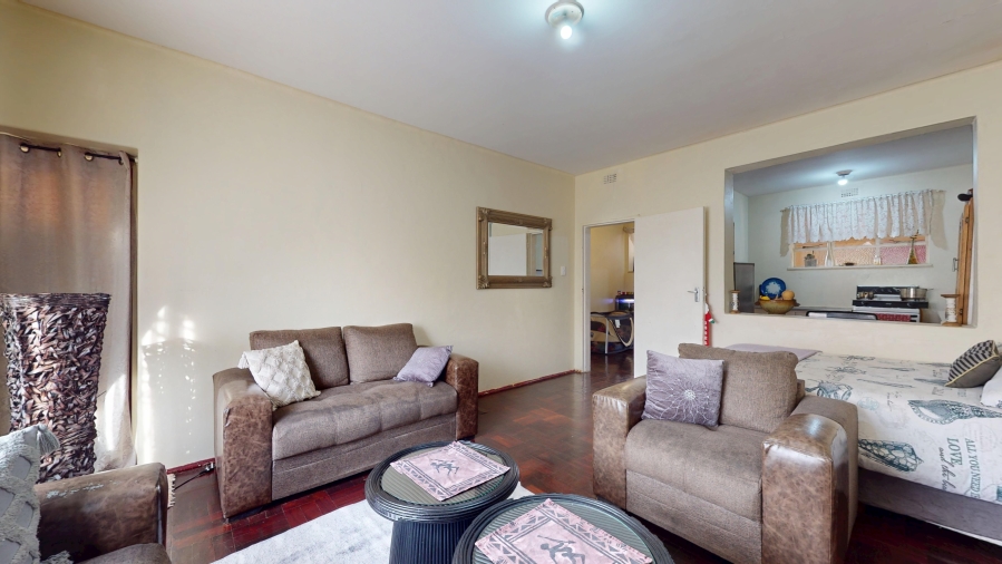 1 Bedroom Property for Sale in Lambton Gauteng