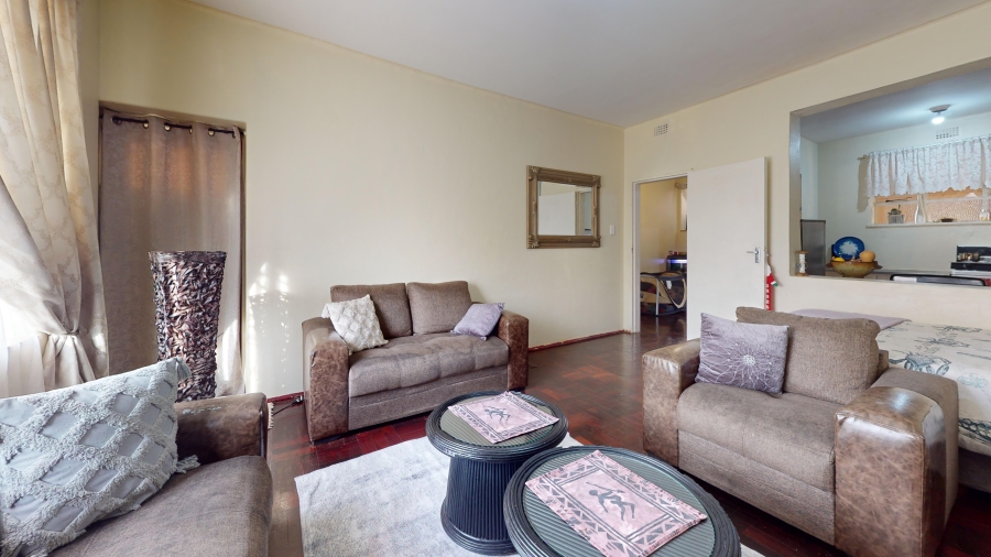 1 Bedroom Property for Sale in Lambton Gauteng