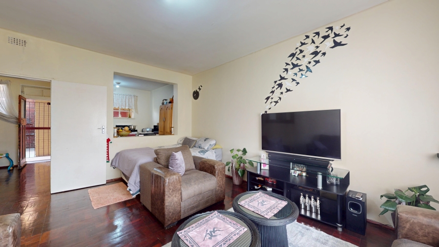 1 Bedroom Property for Sale in Lambton Gauteng
