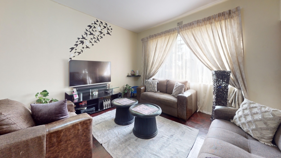 1 Bedroom Property for Sale in Lambton Gauteng