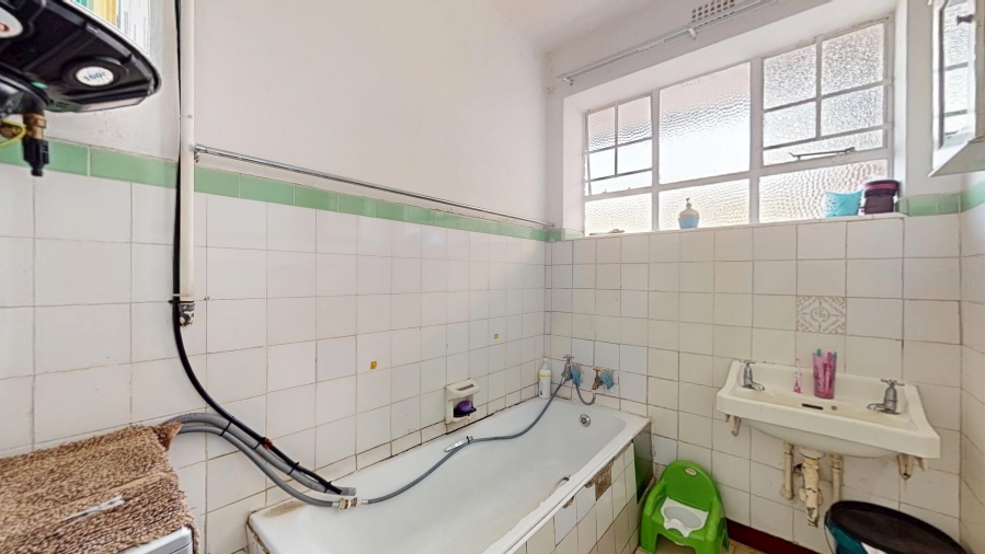 1 Bedroom Property for Sale in Lambton Gauteng