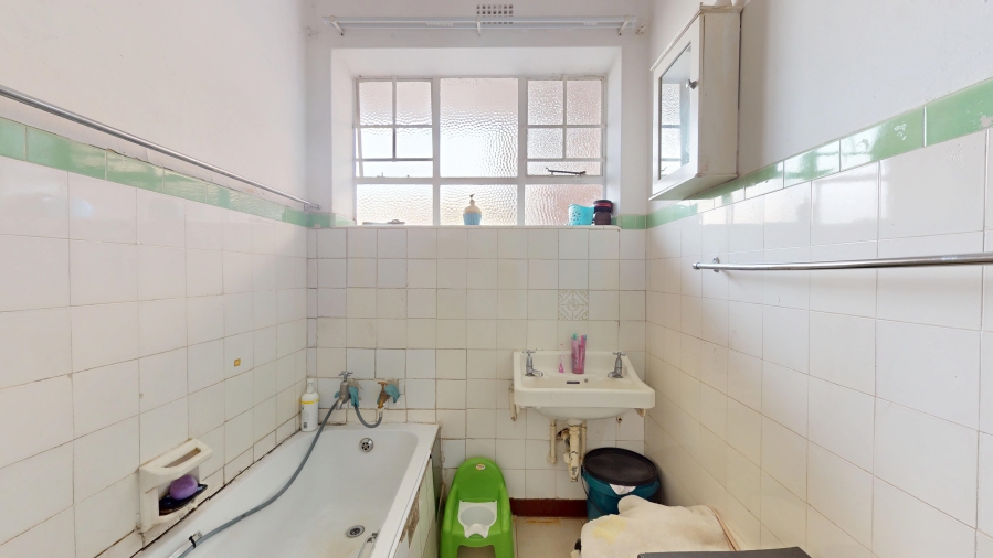 1 Bedroom Property for Sale in Lambton Gauteng
