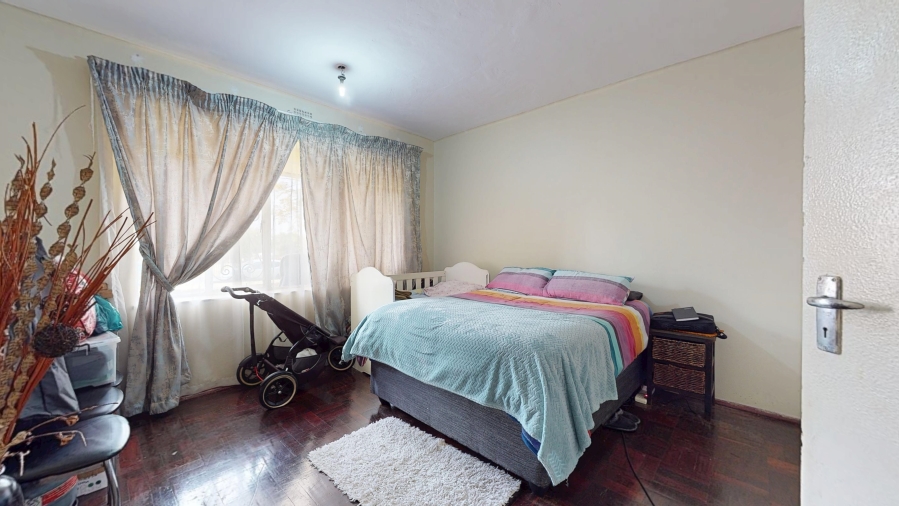 1 Bedroom Property for Sale in Lambton Gauteng
